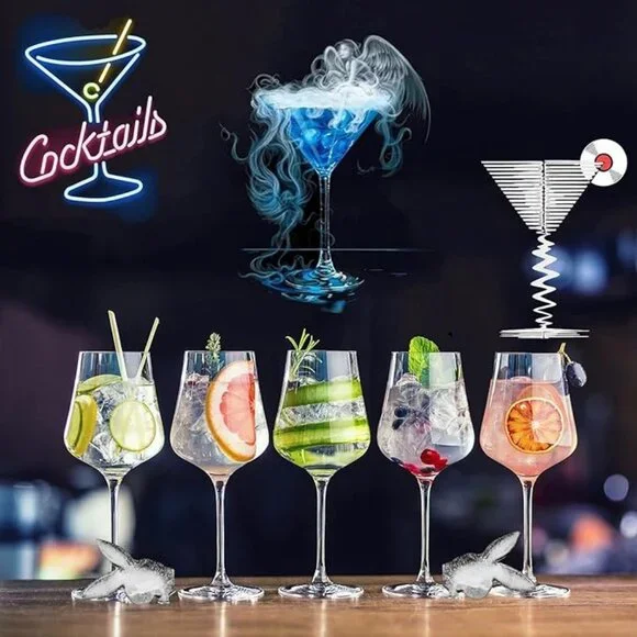 Rabbit Head Ice Cube Tray - Picture 6 of 6